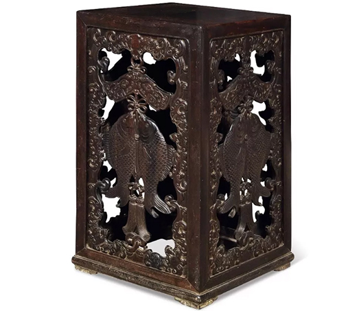 �ŵ�Ҿ����͹��֕r�еļ�������