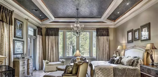 �Ї�(gu��)ʮ��ˇ�g(sh��)Ϳ��Ʒ�ƣ�����ˢ�³ɾ�