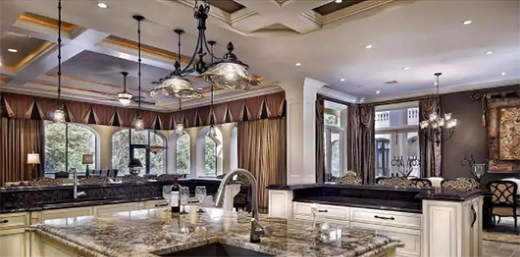 �Ї�(gu��)ʮ��ˇ�g(sh��)Ϳ��Ʒ�ƣ�����ˢ�³ɾ�