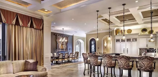 �Ї�(gu��)ʮ��ˇ�g(sh��)Ϳ��Ʒ�ƣ�����ˢ�³ɾ�