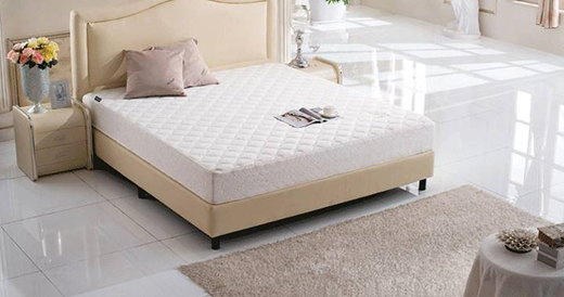 ����Ȼ�ش��|�����ô��|���Ї�(gu��)��