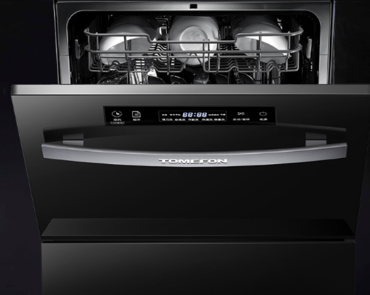 ��ʮ��ϴ��C(j��)Ʒ�ơ�쳼{TOMEFON �Ќ�(sh��)�����ֵ