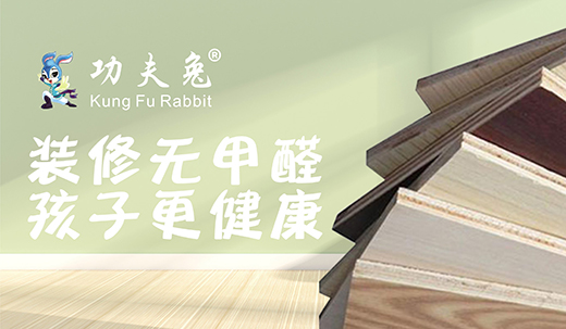 �Ї�(gu��)ʮ��Ʒ�ơ����v���e�� �����ð�Ď���(l��i)�|(zh��)������