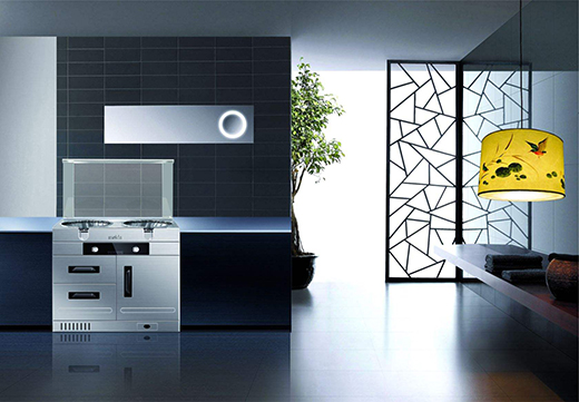 �㽭�����ϰ���ë�����_53% ������I(y��)��(w��)6.3�|ռ���I�վų�