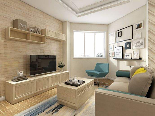 ʮ��ȫ�X�Ҿ�Ʒ�Ƶİl(f��)չҪ��֪�Ƿ���֪�M(j��n)�ˡ�