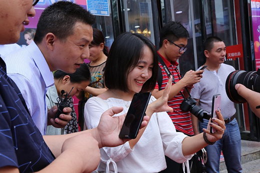 ��؈��(y��u)Ʒ����c�����xһֱ�����L���ゃ