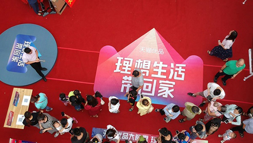 ��؈��(y��u)Ʒ����c�����xһֱ�����L���ゃ