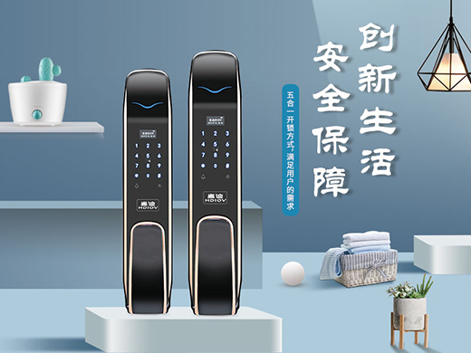 ���������i��������(sh��)��(j��)�����ǲ����ٵ�����