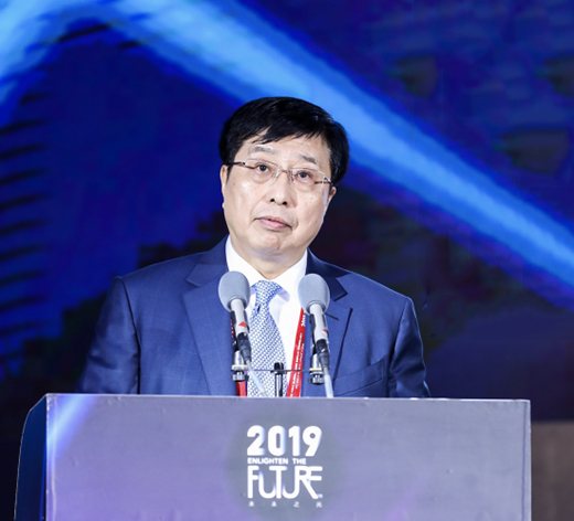 �ܺ񽡣������@ʾ����õġ������ɡ�