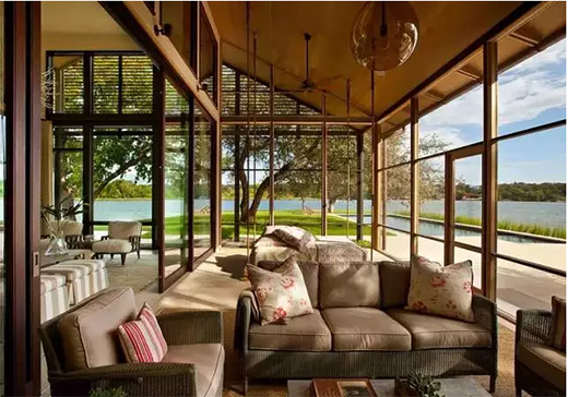 �븣���ѣ�ꖹⷿ�@�Ӵ��������B�B