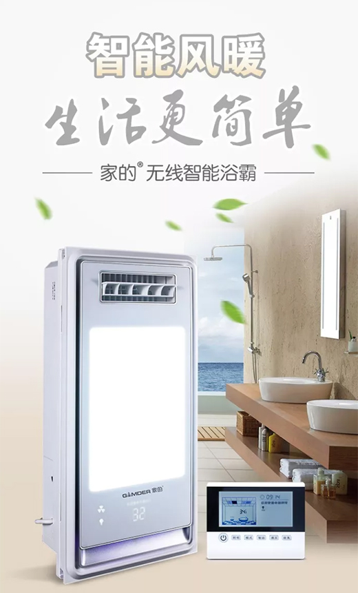 �����L(f��ng)ůԡ�ԣ�׌�������(ji��n)��!