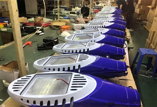 ����yʮ��ͣЪ����֮Դ1000��̫���·������l(f��)؛