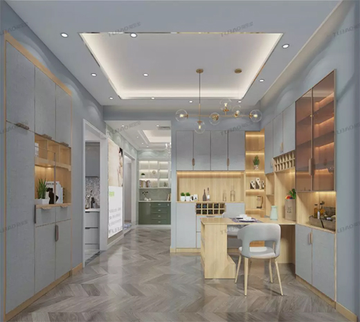 ���Ї�(gu��)ʮ��Ʒ�ơ��Ì���ȫ�ݶ��� ׌�Ҹ���!