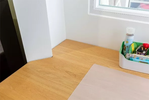 ���Ї�(gu��)ʮ��Ʒ�ơ��Ì���ȫ�ݶ��� ׌�Ҹ���!