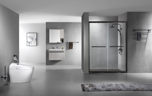 Փ��߶ȃ�(y��u)�ݻ��(d��ng)���ͷ�õ��u8848�ʵ����ײ�!