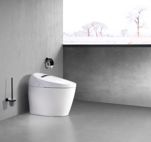 Փ��߶ȃ�(y��u)�ݻ��(d��ng)���ͷ�õ��u8848�ʵ����ײ�!