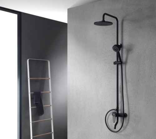 Փ��߶ȃ�(y��u)�ݻ��(d��ng)���ͷ�õ��u8848�ʵ����ײ�!