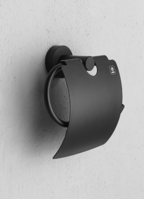 Փ��߶ȃ�(y��u)�ݻ��(d��ng)���ͷ�õ��u8848�ʵ����ײ�!