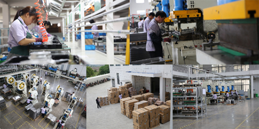 �ƶ�������b���l(f��)����������c���p��(ji��)⠻�������(zh��n)������M(j��n)����!