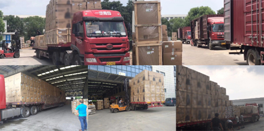 �ƶ�������b���l(f��)����������c���p��(ji��)⠻�������(zh��n)������M(j��n)����!