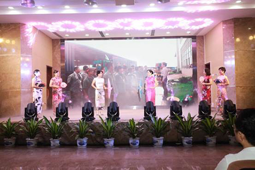 �����I(xi��n)�Y���70�����A�Q �����飺��ͬ���O(sh��)��(qi��ng)�����Ҹ��Ї�