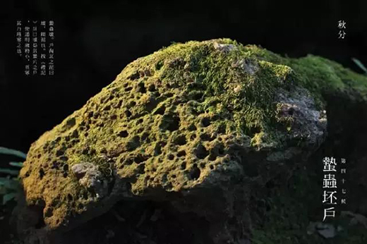 ���������������ļ��������h���T�����������!