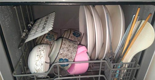 ���׼��ϴ��C�y�u����ȫ�R���O(sh��)Ӌ�����ֵ����