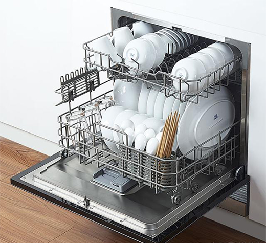 ���׼��ϴ��C�y�u����ȫ�R���O(sh��)Ӌ�����ֵ����