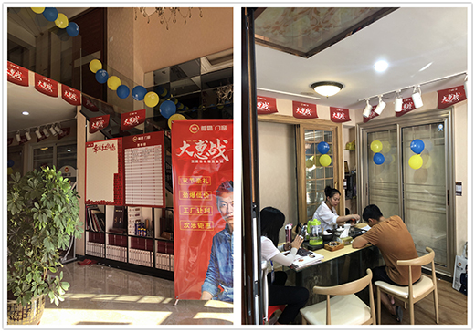 ����T����Ӣ�F����Ј� �y�ֽK���R���Ї�����