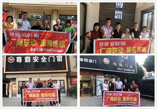 ����T����Ӣ�F����Ј� �y�ֽK���R���Ї�����