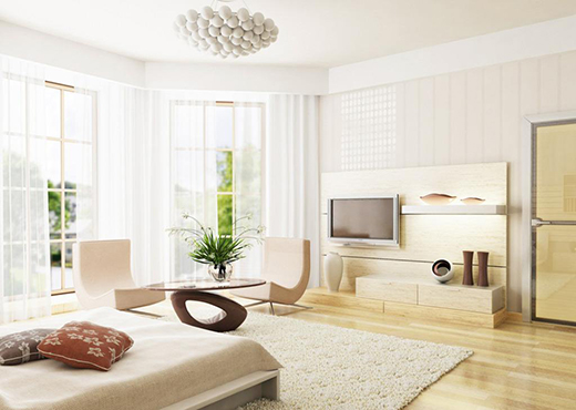 ������(du��)�Q ��Ҿӑ�(zh��n)�Ԍ�(sh��)���l(shu��)����(qi��ng)?