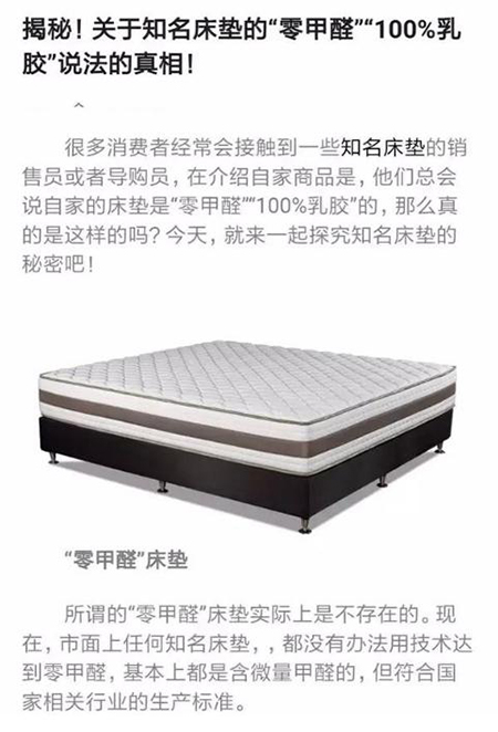 Ľ˼���|�ݡ���ȩ�T������Ͷ�V�������ٷ��Q���ȩ�ܳ����