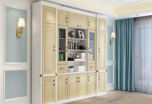 ��һ�N�p���֐�Ŀ�ļҾӣ���ȫ�X�Ҿ�!