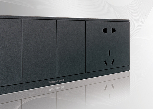 ������ 2019�����_�P(gu��n)��Ʒ����ϵ��������h