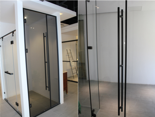 ���w��ԡ��������ʢ���_�I(y��)���_����ϵ�Рd���װl(f��)