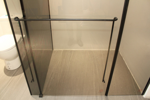 ���w��ԡ��������ʢ���_�I(y��)���_����ϵ�Рd���װl(f��)