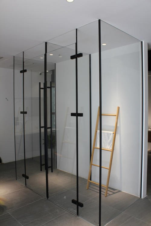 ���w��ԡ��������ʢ���_�I(y��)���_����ϵ�Рd���װl(f��)