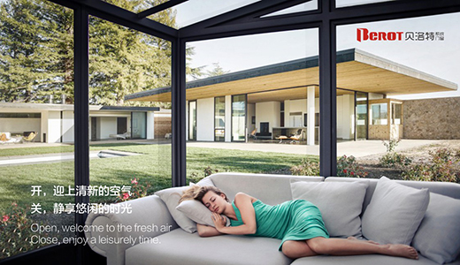 ؐ�����T��������������һվ�Ҹ�