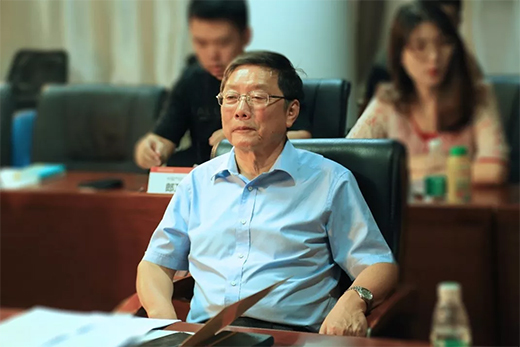 �w�����R�۸������������M����k�t(y��)���m(x��)�����l(f��)չ