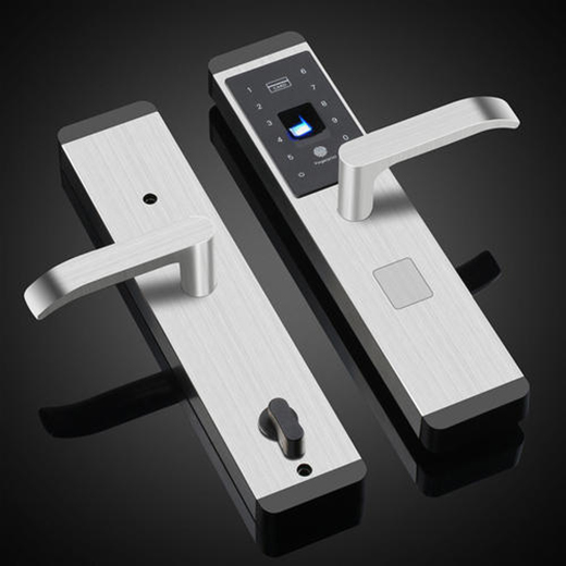 ���(y��ng)�����i ���ܼҾ������������T(m��n)�iֵ���P(gu��n)ע