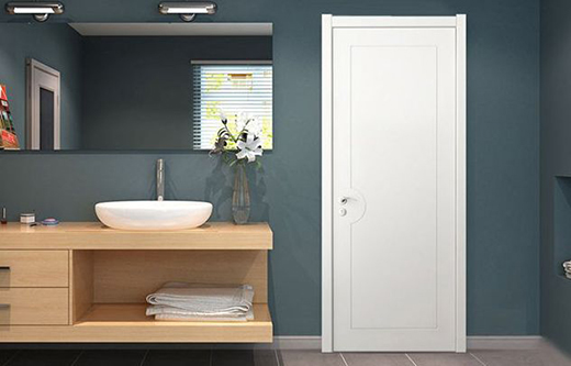 �����T�I(y��)���ɹ���һ�N����Ġ�B(t��i)