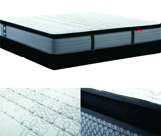 ���Ї�(gu��)ʮ��Ʒ�ơ��z�i���|���Ƽ����I(l��ng) ��Ȼо��