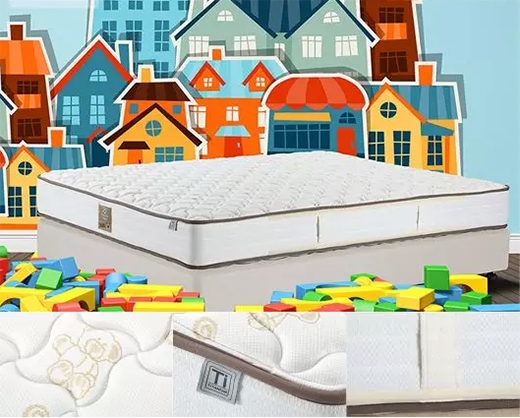 ���Ї�(gu��)ʮ��Ʒ�ơ��z�i���|���Ƽ����I(l��ng) ��Ȼо��