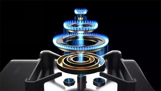 ���Ї�ʮ��Ʒ�ơ���̫̫��� ׌���ʡ��ʡ��