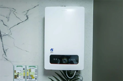 Leader��ˮ�����S����ԡ��ů������