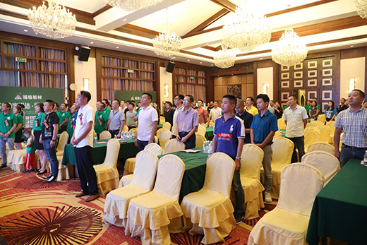 ���R��ģ�׌������ĳɞ���ĸ߶�֮�x