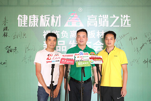 ���R��ģ�׌������ĳɞ���ĸ߶�֮�x