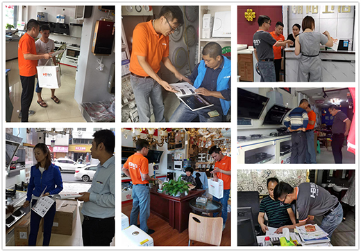 �۰����ȫ��(gu��)��ǧ�h�f(w��n)�(zh��n)�����̕�(hu��)�Ĵ�վ �A�M(m��n)�ɹ�