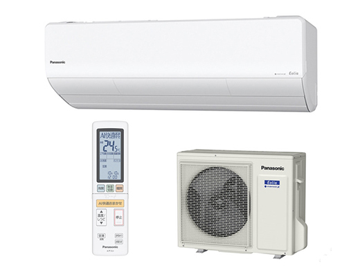 �����l(f��)���¿�Aeolia X���{ ���Ԅ��坍߀��ù