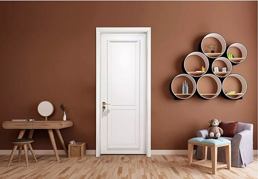 ���Ї�ʮ��ľ�TƷ�ơ���(bi��o)���ݑ�(zh��n)���c��һ������